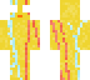 opducky