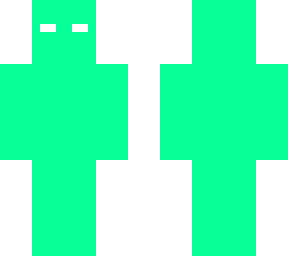 optical herobrine
