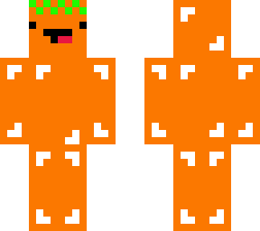 orang sceppy
