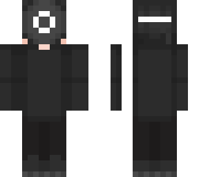 orbitbeta