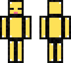 oro