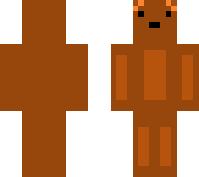 oso pardo