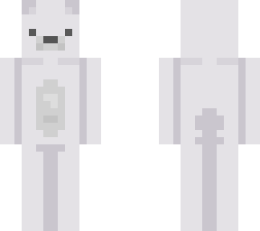 oso polar