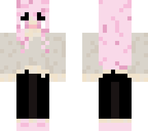 otaku!!! (modificado)