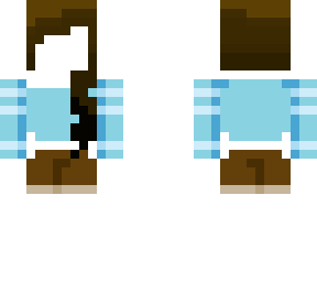 outfit & hair base! read disc