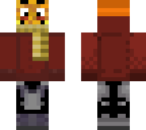 paluten