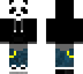 pandawiththahood (better)