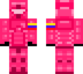 para mi hermana