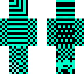 paradox