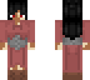 past crimson