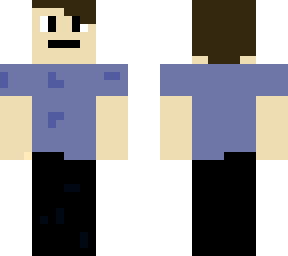 paulspys