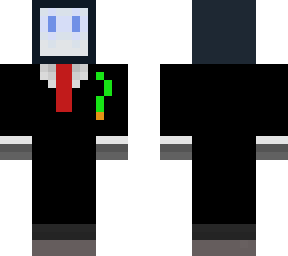 pc tuxedo