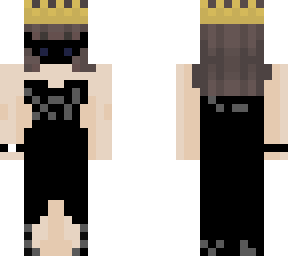 peepeepoopoo skin fancy