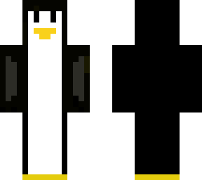 pengui