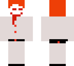 pennywise