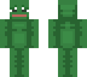 pepe