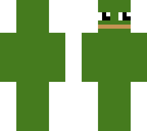 pepe