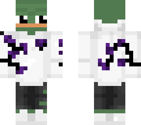 pepe