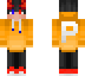 pepo 2.0