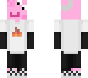 peppa sapnap