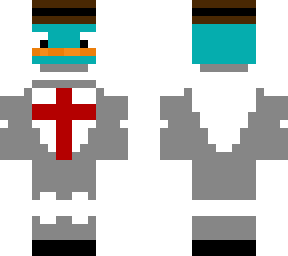 perry night improved