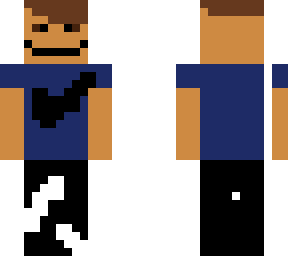 person