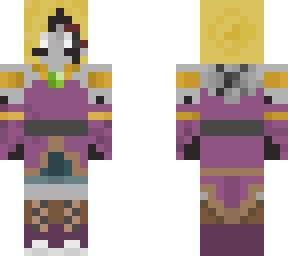 person