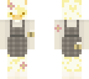 personal use (update