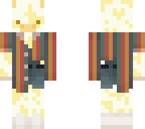 personal use 2