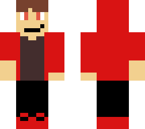 petergameing14