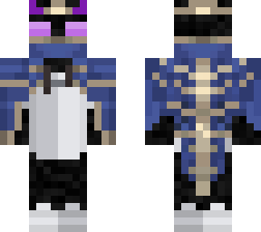 phantomprince