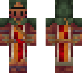 phoenixburgh knight