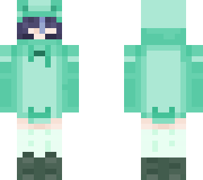 phrog