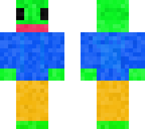 phrog