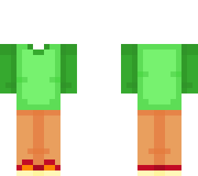 pico (basified)