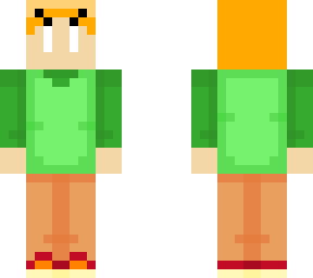 pico (not the best)