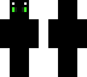 piecito