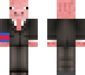 pig364 super potato