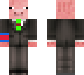 pig364 super potato