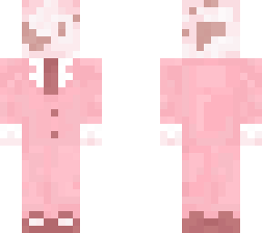 piggy 4