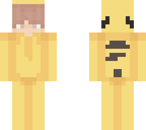 pikachu onsie (boy)