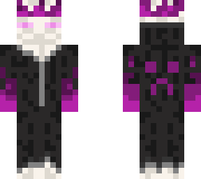 pink king