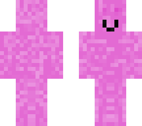 pink simple derp