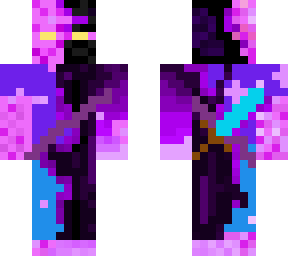 pinkzombie