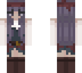 pirate :p