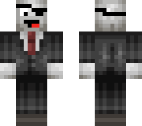 pirate derp