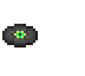 pixel art music disc (far)