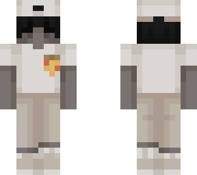 pizza guys