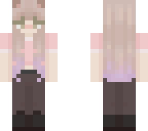 plushie