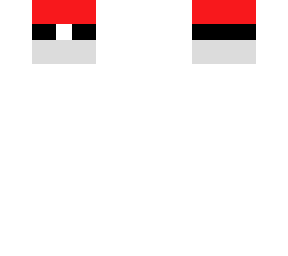 pokeball